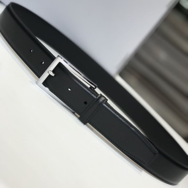 Prada Belts - Click Image to Close